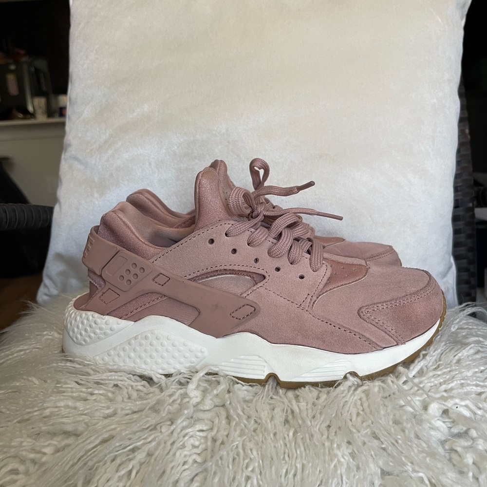 Nike Air Huarache Run Women